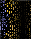 Knoellighz