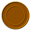 coyn