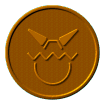 coyn
