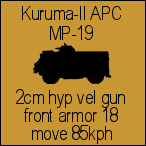 Kuruma-2