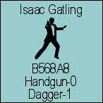 Adv_PO1_Isaac_Gatling
