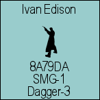 Adv_PO1_Ivan_Edison