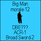 merc_BigMan