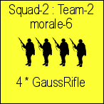 SuSAG_Squad-2_Team-2