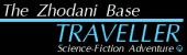 Zhodani Base Banner